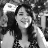 chantelalcantar